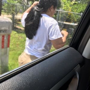 Mystery box for a pending customer